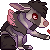 :iconredrumrebel: