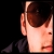 :iconredrumtd: