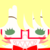 :iconredrumteaparty: