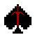 :iconredrumterror: