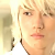 :iconredrumxmassacre: