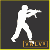 :iconredrumy3:
