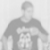 :iconRedrumZmurdeR:
