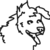 :iconredruneda: