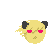 :iconredrupee: