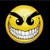 :iconredrus: