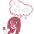 :iconredrussianrose: