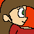 :iconredryan2009: