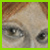 :iconredryder72: