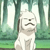 :iconredryu22: