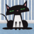 :iconredryu82: