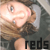 :iconreds--:
