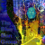 :iconreds-mdx-addict: