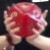 :iconreds-shiny-bits: