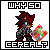 :iconreds-the-hedgehog:
