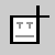 :iconreds77: