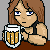 :iconredsabbath: