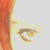 :iconredsabbath31: