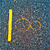 :iconredsadnesstint: