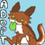 :iconredsadoptsplace: