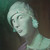 :iconredsails: