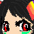:iconredsakura: