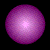 :iconredsalamander: