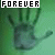 :iconredsam825: