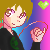 :iconredsam825: