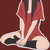 :iconredsamme: