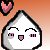 :iconredsammy: