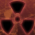 :iconredsamurai326: