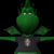:iconredsamurix: