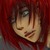 :iconredsand-zero: