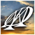 :iconredsand: