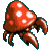 :iconredsand666:
