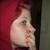 :iconredsandcanvas: