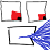 :iconredsandy01: