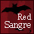 :iconredsangrephotos: