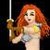 :iconredsarah: