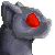 :iconredsarine: