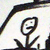 :iconredsarineismybaby: