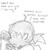 :iconredsaru: