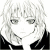 :iconredsasoridanna9: