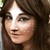 :iconredsasoridanna9: