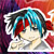 :iconredsattack: