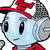 RedSavage :iconredsavage: