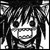 :iconredsavant: