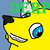 :iconredsbiggestfan: