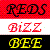 :iconredsbizzbee: